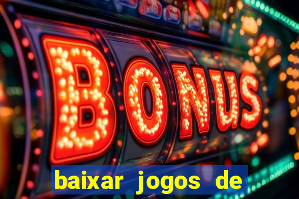 baixar jogos de ps3 torrent